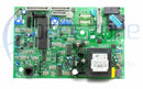 ARISTON INTESA 23 30 MFFI PCB 65101294 ( 1 Year Warranty )