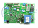 ARISTON MICRO GENUS 24 28 32 HE PCB 65103422 65102571