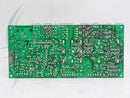S227095 GLOWWORM COMPACT 60SS 100SS MAIN PCB