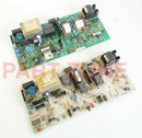 BI1885101 BIASI RIVA COMPACT PCB M90E.24S, M90E.28S, M90E.32S PCB