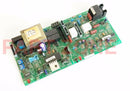 BI1885101 BIASI RIVA COMPACT PCB M90E.24S, M90E.28S, M90E.32S PCB