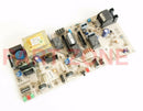 BI1885101 BIASI RIVA COMPACT PCB M90E.24S, M90E.28S, M90E.32S PCB
