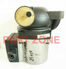 MAIN COMBI 24 30 HE & 25 30 ECO & 25 30 ECO ELITE COMPLETE PUMP 248042