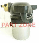 MAIN COMBI 24 30 HE & 25 30 ECO & 25 30 ECO ELITE COMPLETE PUMP 248042