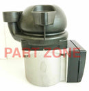MAIN COMBI 24 30 HE & 25 30 ECO & 25 30 ECO ELITE COMPLETE PUMP 248042
