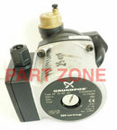 MAIN COMBI 24 30 HE & 25 30 ECO & 25 30 ECO ELITE COMPLETE PUMP 248042