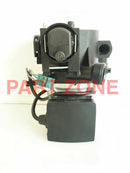 GLOWWORM FLEXICOM 18SX 30SX 24CX 30CX 35CX PUMP 0020014180 with big screws