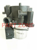 GLOWWORM FLEXICOM 18SX 30SX 24CX 30CX 35CX PUMP 0020014180 with big screws