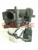 GLOWWORM FLEXICOM 18SX 30SX 24CX 30CX 35CX PUMP 0020014180 with big screws