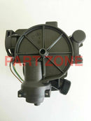 GLOWWORM FLEXICOM 18SX 30SX 24CX 30CX 35CX PUMP 0020014180 with big screws