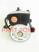 GLOWWORM FLEXICOM 18SX 30SX 24CX 30CX 35CX PUMP 0020014180 with big screws