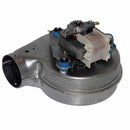 BAXI SOLO 2 30PF 40PF 50PF 60PF FAN 229421 (REFURBISHED)