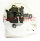 GLOWWORM ULTIMATE 30 FF FAN 800430 2000800430 ( genuine )