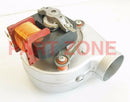 FERROLI DOMICONDENS F24 F28 & 26c he / DOMICOMPACT F24B FAN 39817650