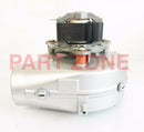 FERROLI DOMICONDENS F24 F28 & 26c he / DOMICOMPACT F24B FAN 39817650