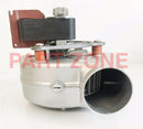 FERROLI DOMICONDENS F24 F28 & 26c he / DOMICOMPACT F24B FAN 39817650