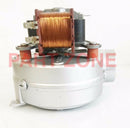 FERROLI DOMICONDENS F24 F28 & 26c he / DOMICOMPACT F24B FAN 39817650