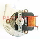 FERROLI DOMICONDENS F24 F28 & 26c he / DOMICOMPACT F24B FAN 39817650