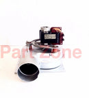 BIASI 24s, PRISMA 24SE & BIASI SAVIO 424S FAN BI1016108