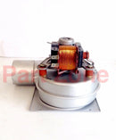 BIASI 24s, PRISMA 24SE & BIASI SAVIO 424S FAN BI1016108