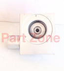 BIASI 24s, PRISMA 24SE & BIASI SAVIO 424S FAN BI1016108