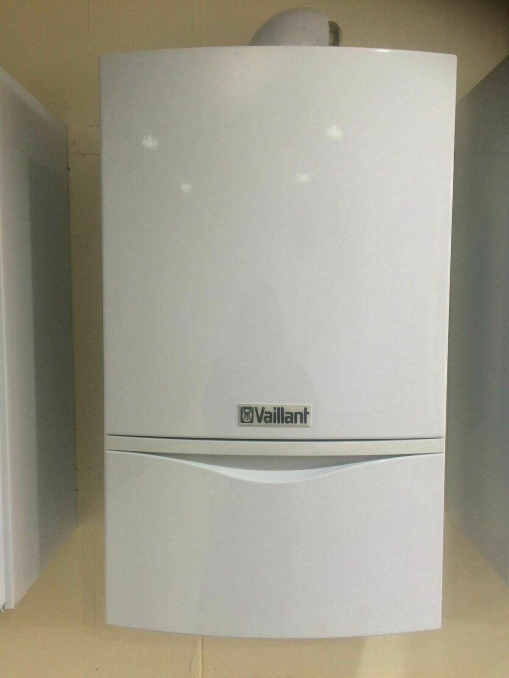 VAILLANT ECOTEC 824 RECONDITIONED BOILER ( WITH 1 YEAR PARTS WARRANTY –  CapitalBoilerParts