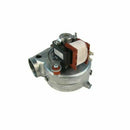 VOKERA COMPACT 28 , SABRE 28 AND RAIN 28 FAN 10023907