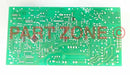 HEATLINE S20, 24, 30S, VISO 24 PCB D001060232 and old pt. no. 3003200010
