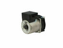IDEAL PUMP KIT ISAR/ICOS SYSTEM 170990