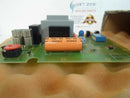 glowworm pcb single fuse 408800