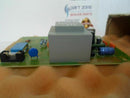 glowworm pcb single fuse 408800