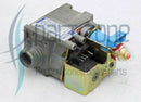 BI1193105 BI1093104 BIASI GRADA HE M96.24SM & 28SM GAS VALVE (sigma) RECON