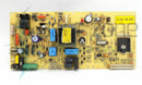 WORCESTER 28i PCB 87161463290 (12 months warranty)