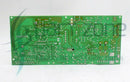 WORCESTER 28i PCB 87161463290 (12 months warranty)