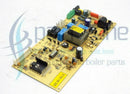 WORCESTER 28i PCB 87161463290 (12 months warranty)
