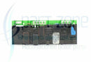 VOKERA LINEA PLUS & MYNUTE 28E IGNITION PCB 10028891