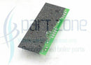 VOKERA LINEA PLUS & MYNUTE 28E IGNITION PCB 10028891