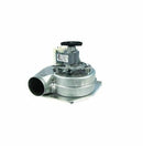 5105948 POTTERTON SUPRIMA 80L FAN