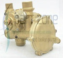 BIASI 24S & 28S DIVERTER VALVE BI1011503 (WITH WATER VALVE)