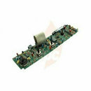 235908/1010047 BAXI GENESIS 80/96 CONTROL PCB