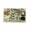 802540C FERROLI FF77 PCB