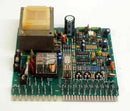 39800070 FERROLI 76CF,77CC,76FF PCB