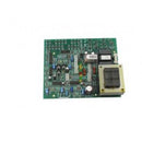 39802540 FERROLI COMBI 100 FF PCB