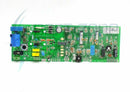 8716106399 WORCESTER GREENSTAR 12 TO 18 RI PCB