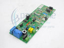 8716106399 WORCESTER GREENSTAR 12 TO 18 RI PCB