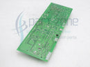 8716106399 WORCESTER GREENSTAR 12 TO 18 RI PCB
