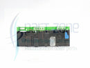 10028891 VOKERA LINEA PLUS/MYNUTE 28E ING PCB