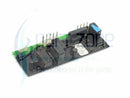 10028891 VOKERA LINEA PLUS/MYNUTE 28E ING PCB