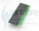 10028891 VOKERA LINEA PLUS/MYNUTE 28E ING PCB