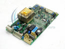 10024731 VOKERA LINEA 726 / 730 / 735 & MYNUTE 28E / 35E MAIN PCB